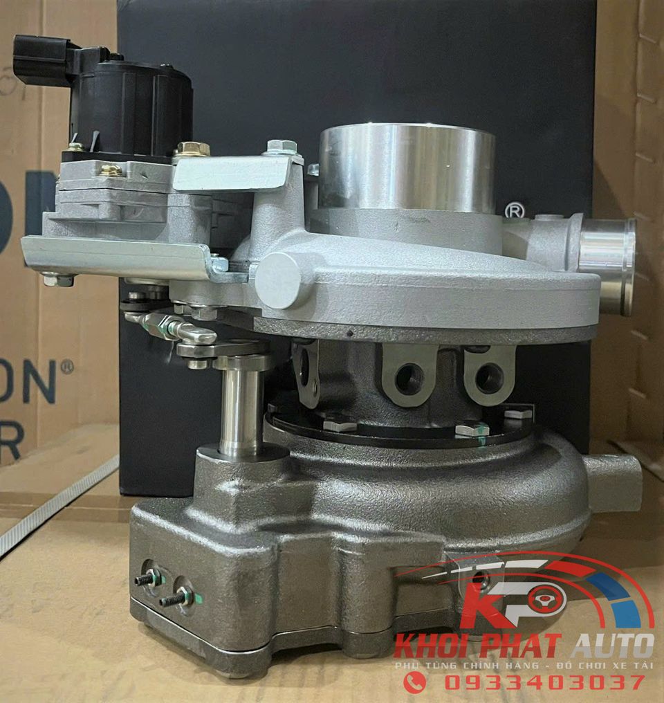 turbo-Isuzu-npr400-nqr550-npr350-01.jpg_1