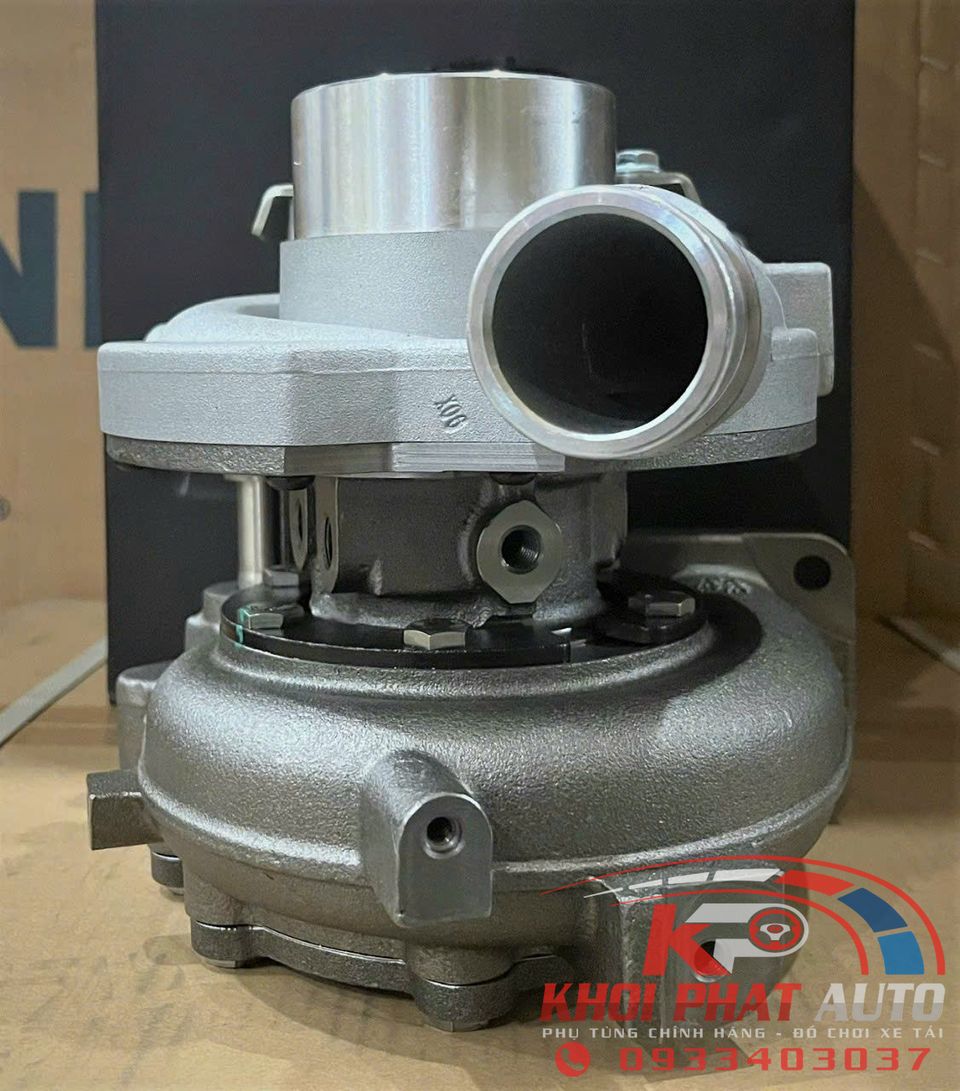 turbo-Isuzu-npr400-nqr550-npr350-02.jpg_1
