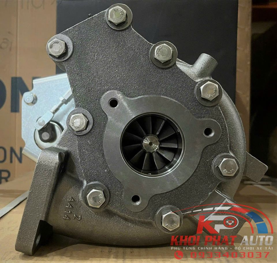 turbo-Isuzu-npr400-nqr550-npr350-03.jpg_1