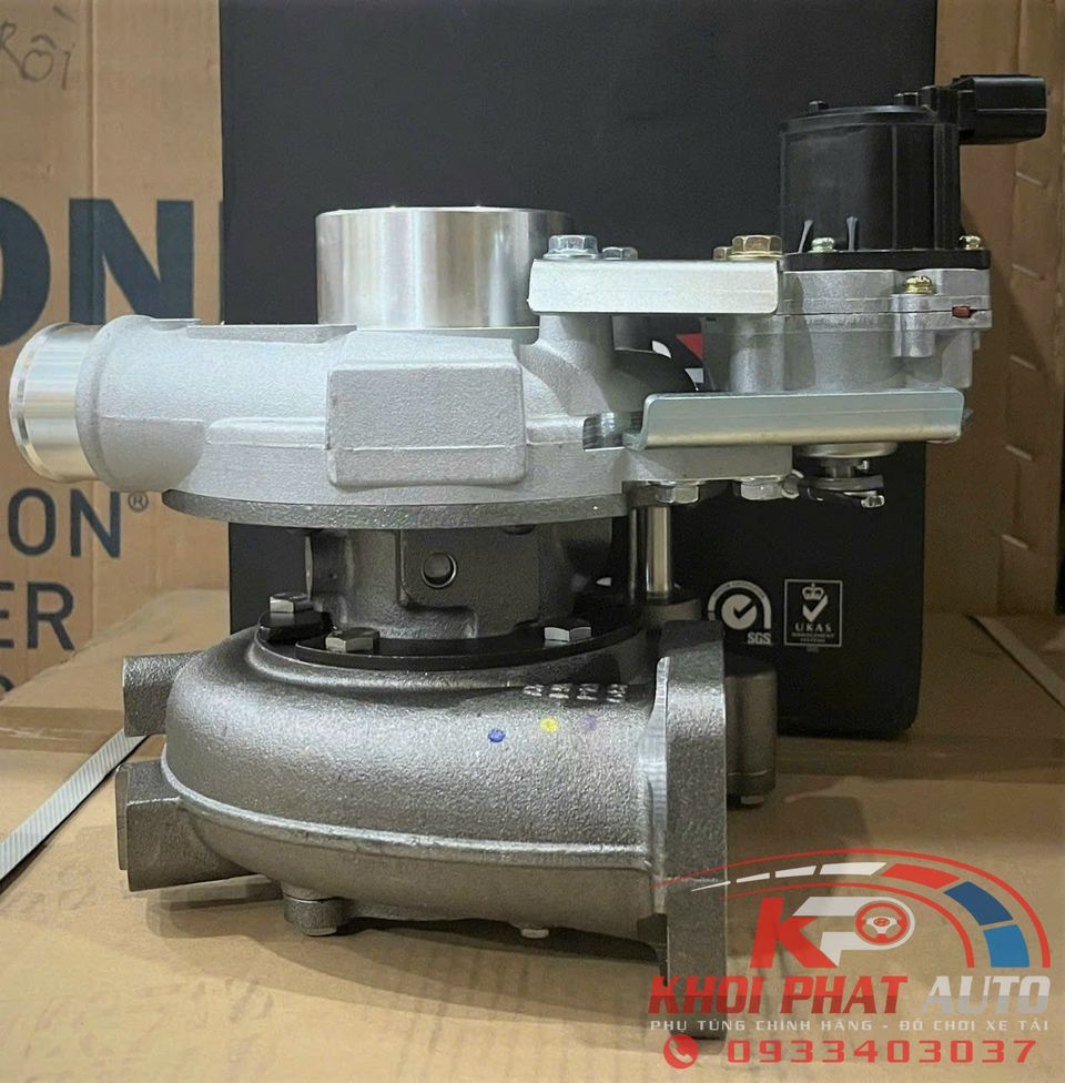 turbo-Isuzu-npr400-nqr550-npr350-04.jpg