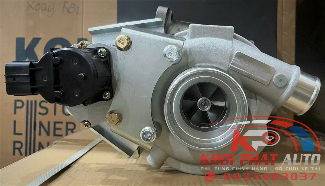 turbo-Isuzu-npr400-nqr550-npr350-05.jpg_1