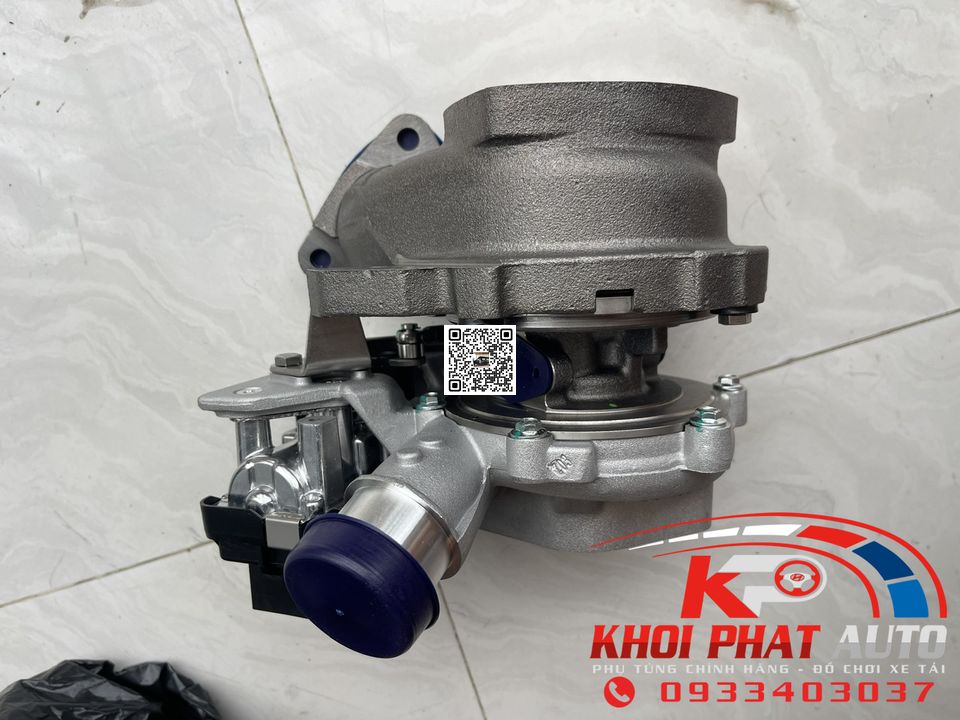 turbo-ford-ranger-3.jpg_1