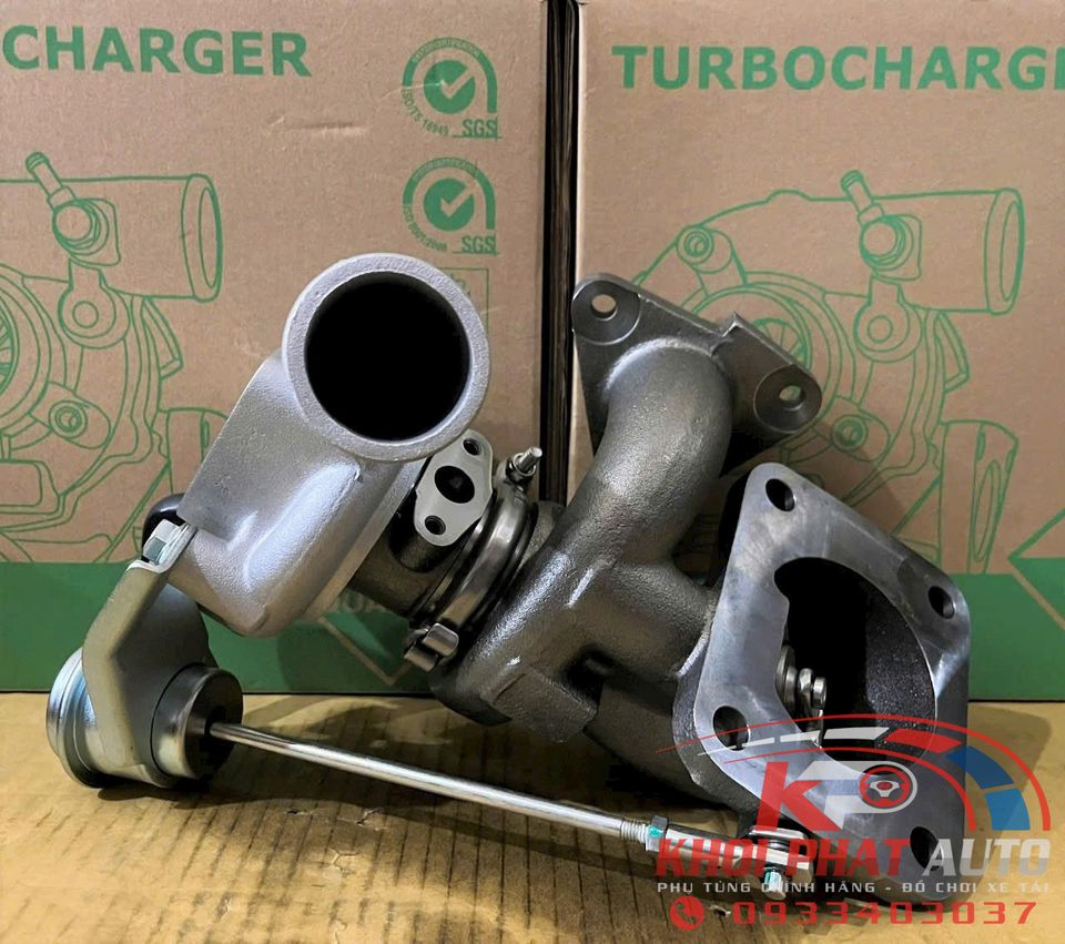 turbo-ford-transit-01.jpg_1