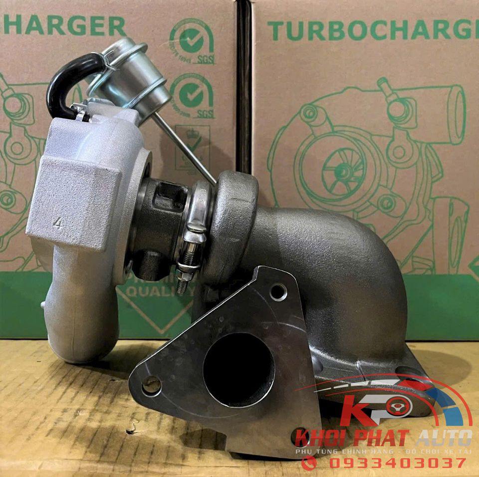 turbo-ford-transit-02.jpg_1