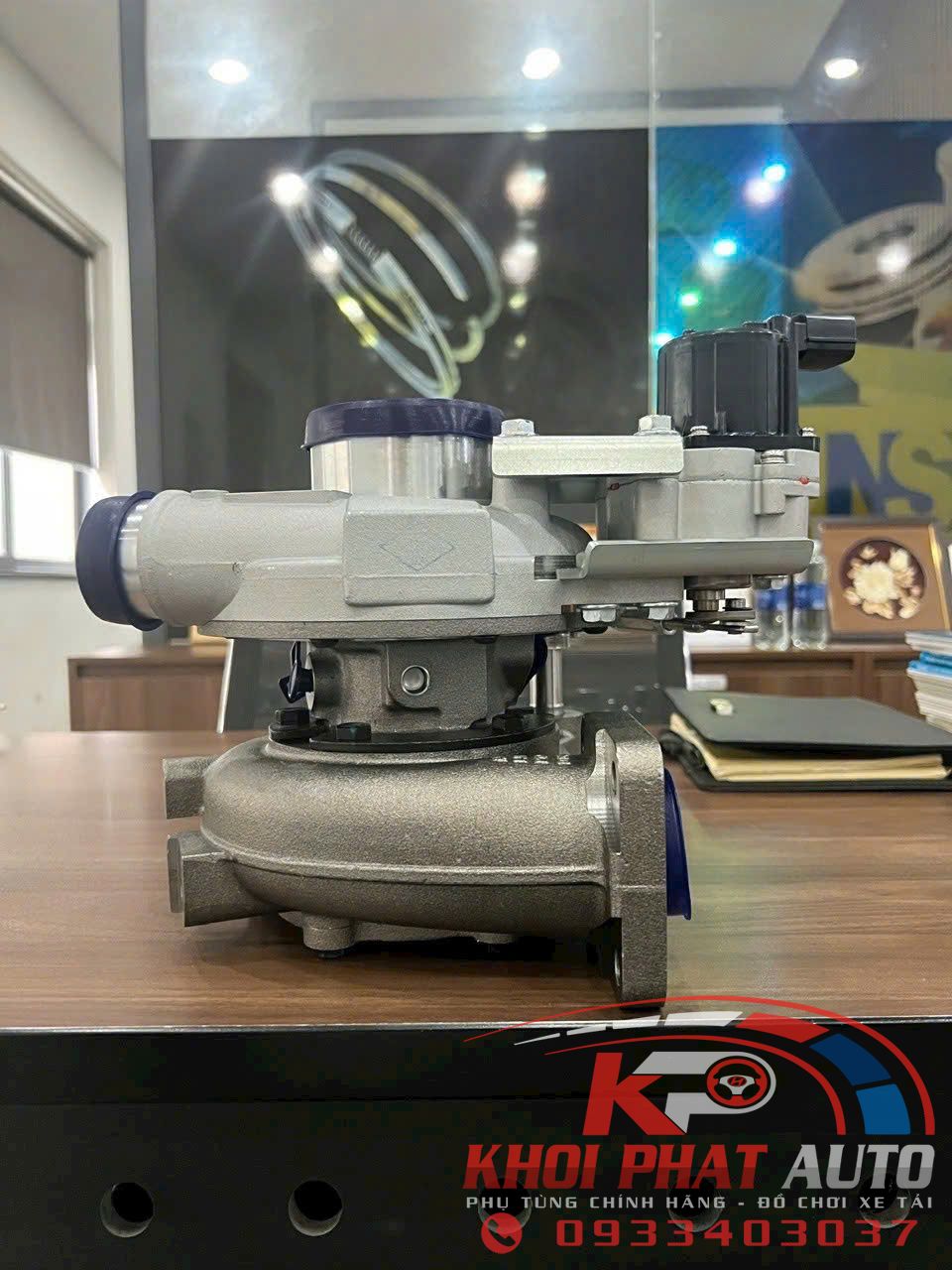 turbo-isuzu-qkr-210-230-270-01.jpg_1