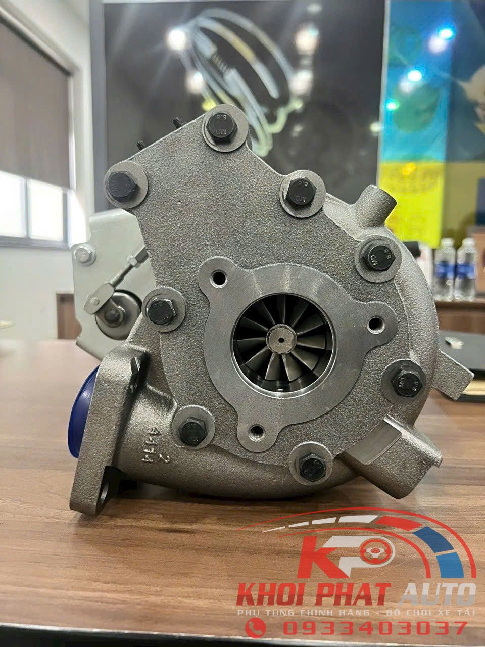turbo-isuzu-qkr-210-230-270-02.jpg_1