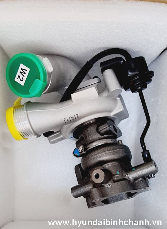 turbo-n250-h150-porter-k200-k250.jpg_1