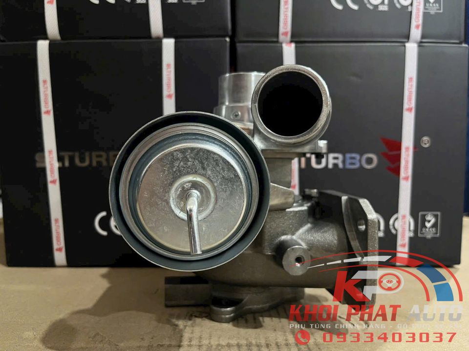 turbo-toyota-hilux-02.jpg