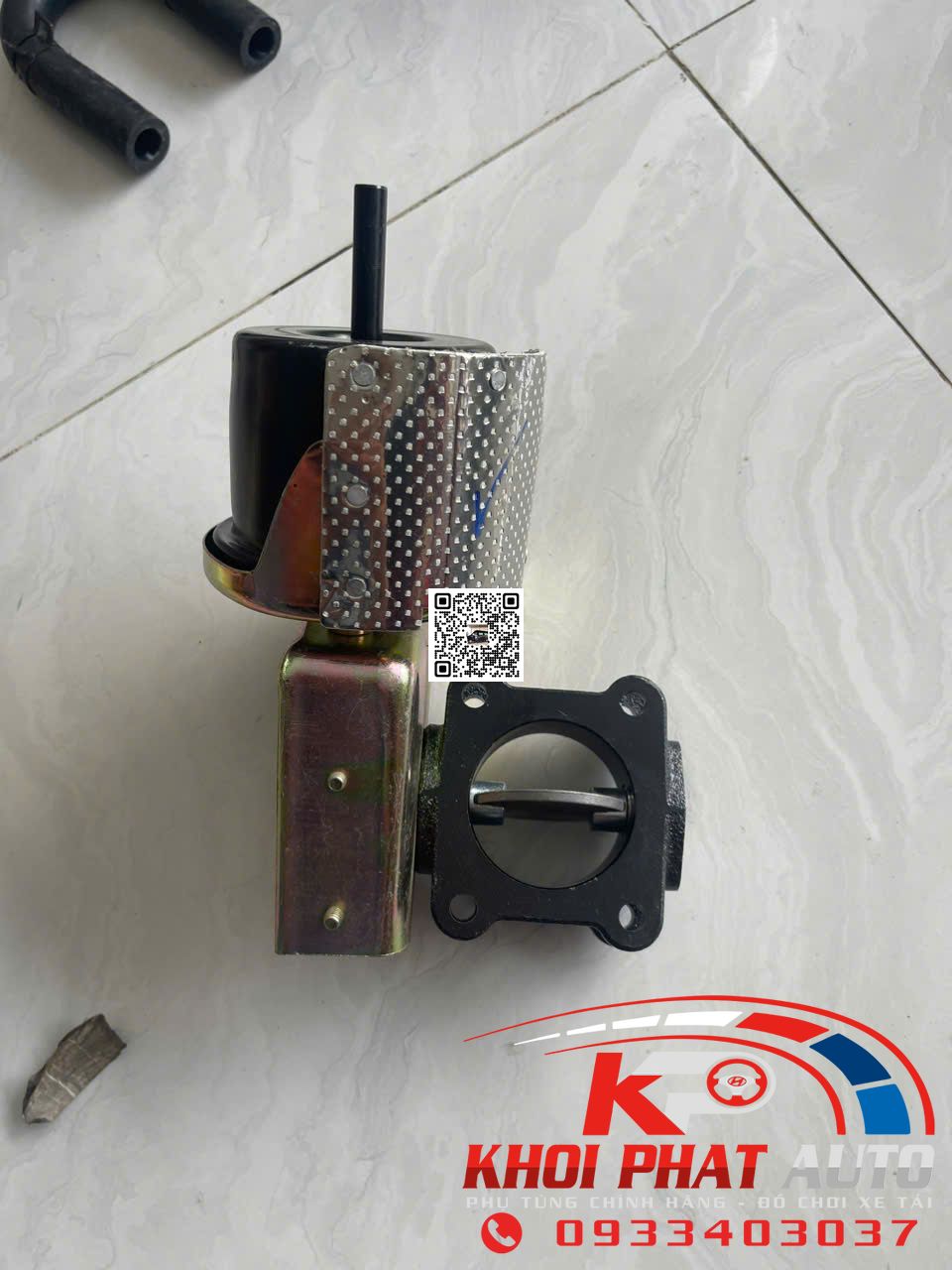 van-cuppo-iz49-iz65-iz250-iz35-dothanh-1.jpg_1