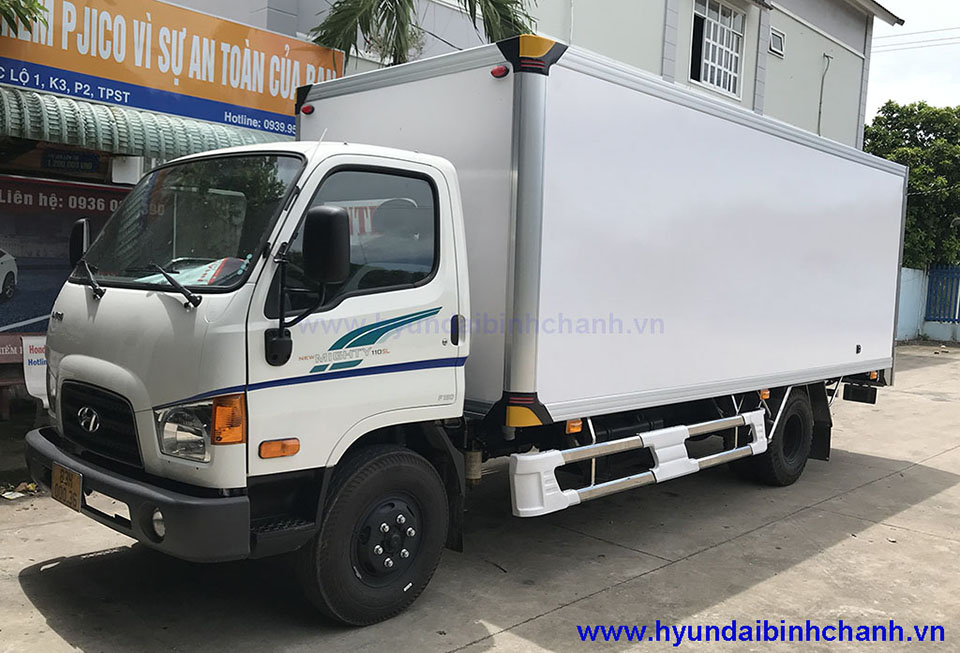 van-tuan-hoan-khi-xa-110s.jpg_1