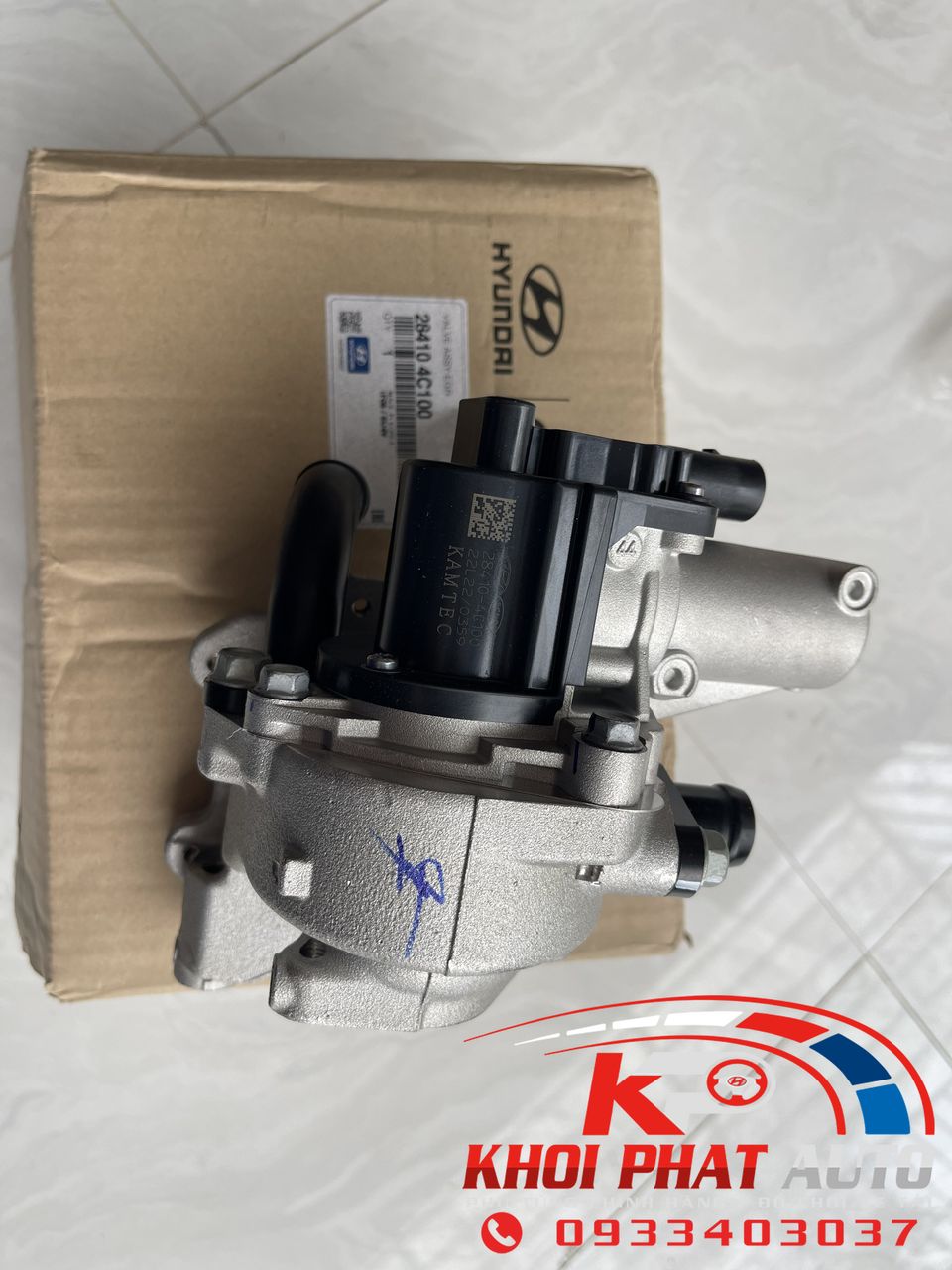 van-tuan-hoan-khi-xa-erg-ex8-1.jpg_1