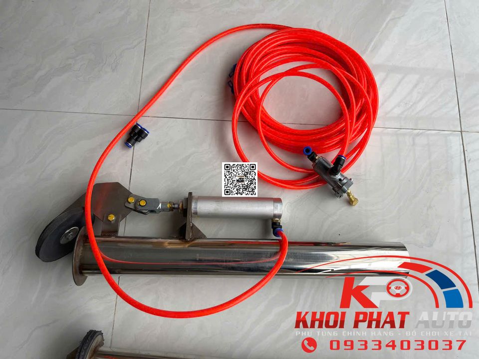 van-xa-nuoc-thung-xe-tai-1.jpg_1