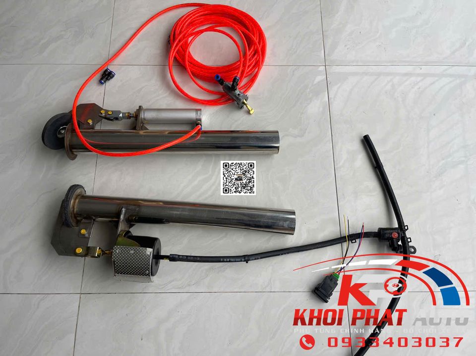 van-xa-nuoc-thung-xe-tai-2.jpg_1