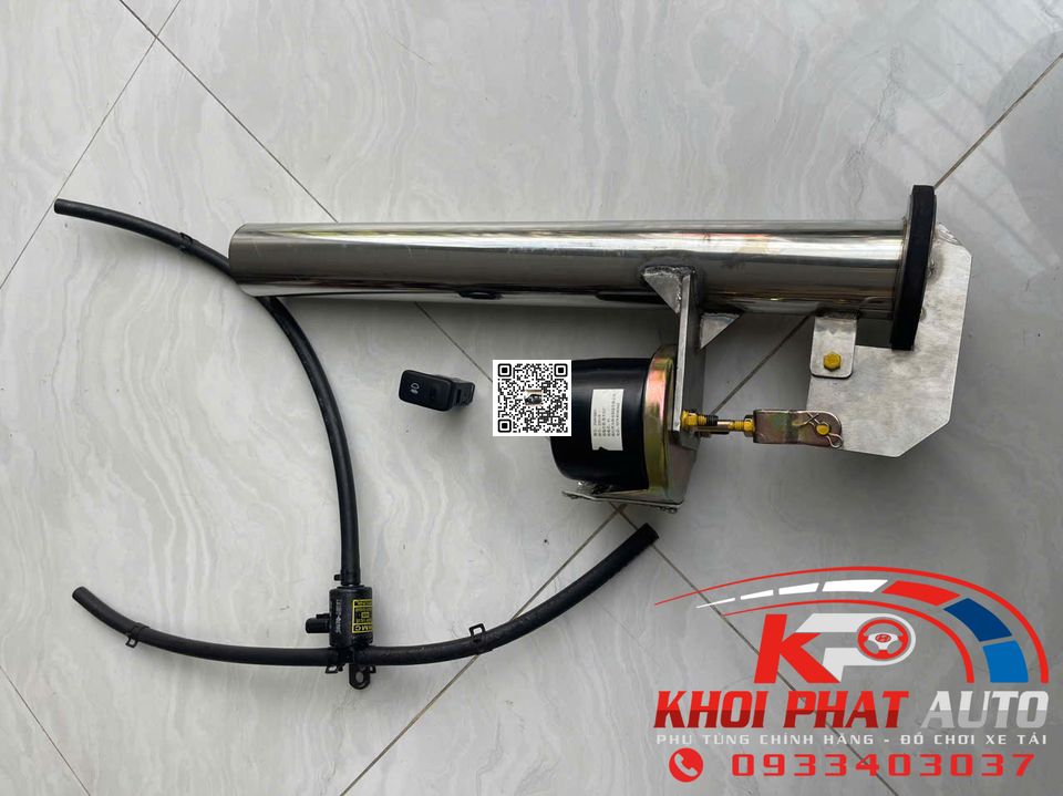 van-xa-nuoc-tu-dong-xe-tai-1.jpg_1