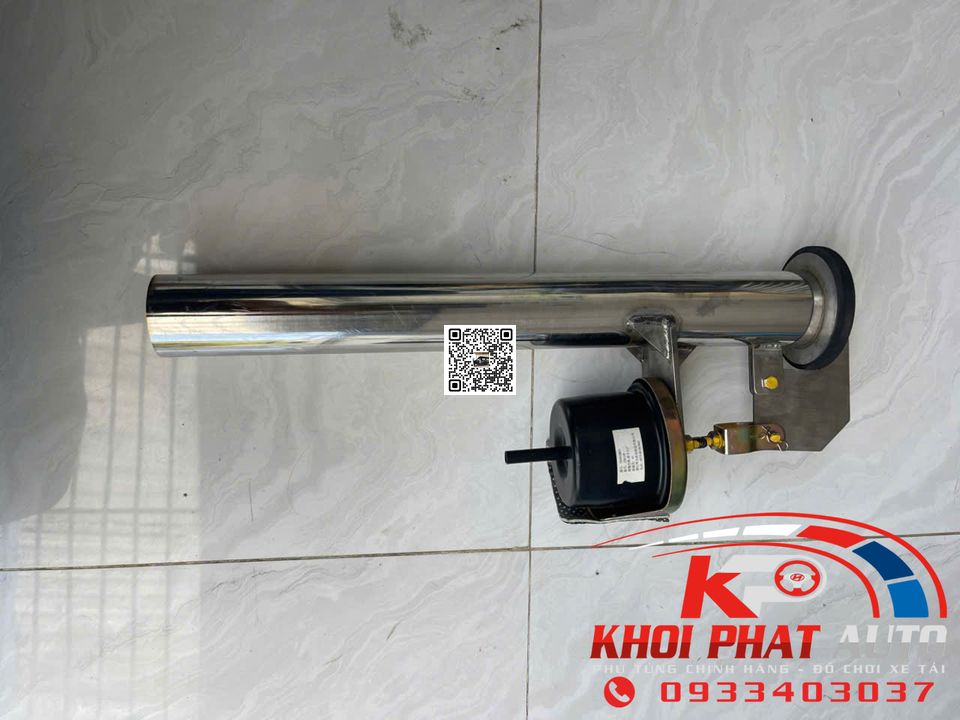 van-xa-nuoc-tu-dong-xe-tai-2.jpg_1