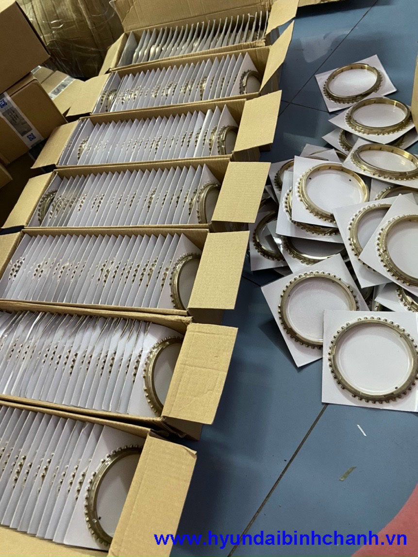 vanh-dong-toc-1-2-3-4-5-6-hyundai-15-tan.jpg_1