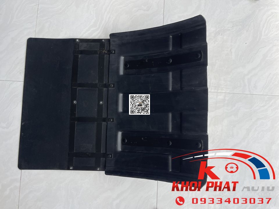 ve-chan-bun-hd1000-hd320-hd700-trago-1.jpg_1