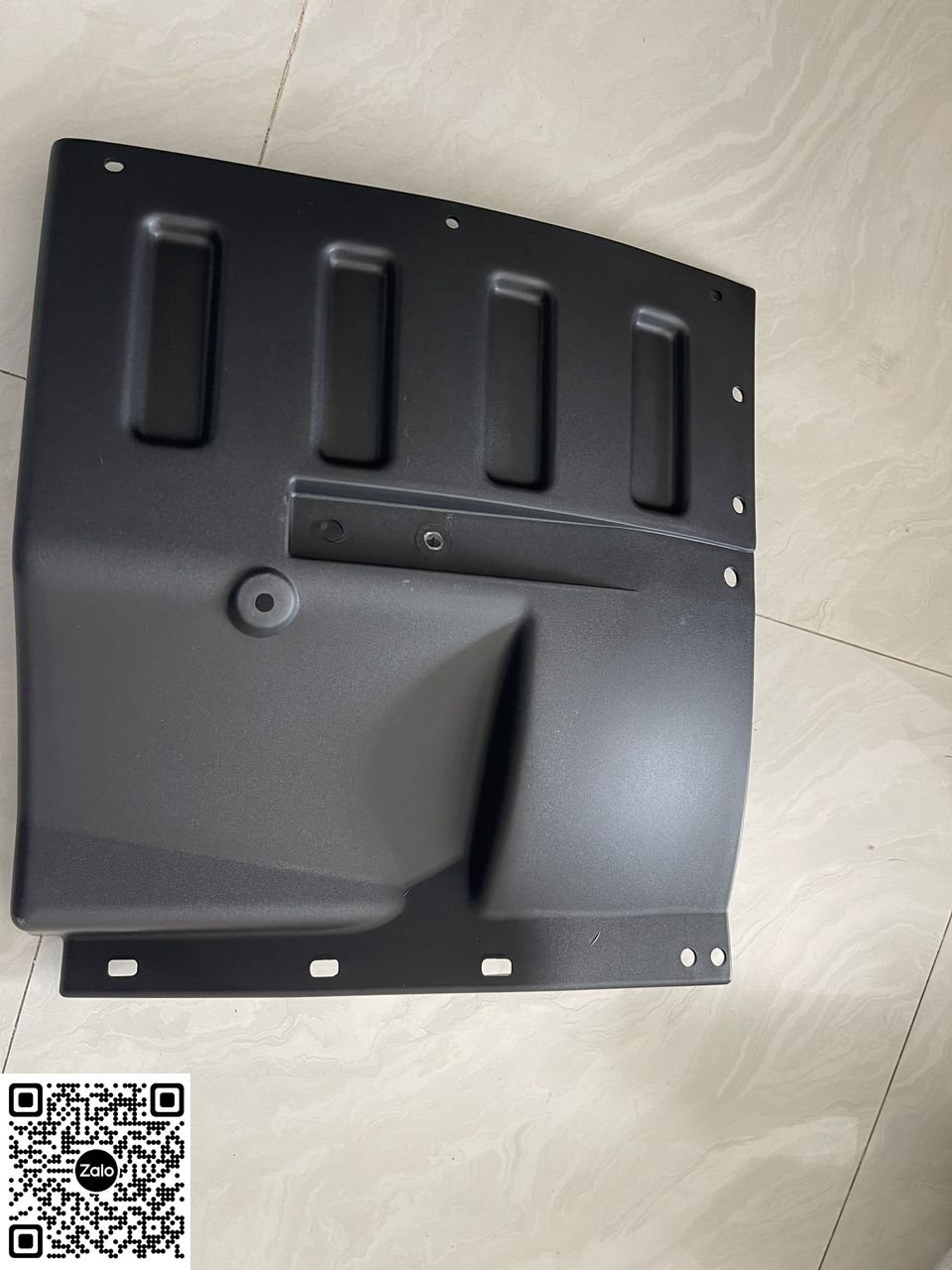 ve-chan-bun-hd72.jpg_1