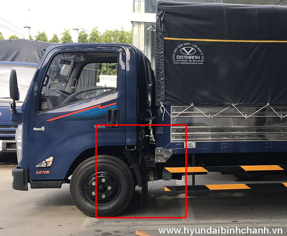 ve-chan-bun-iz65.jpg_1