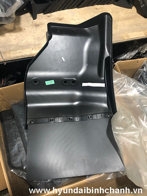 ve-chan-bun-truoc-iz65.jpg_1