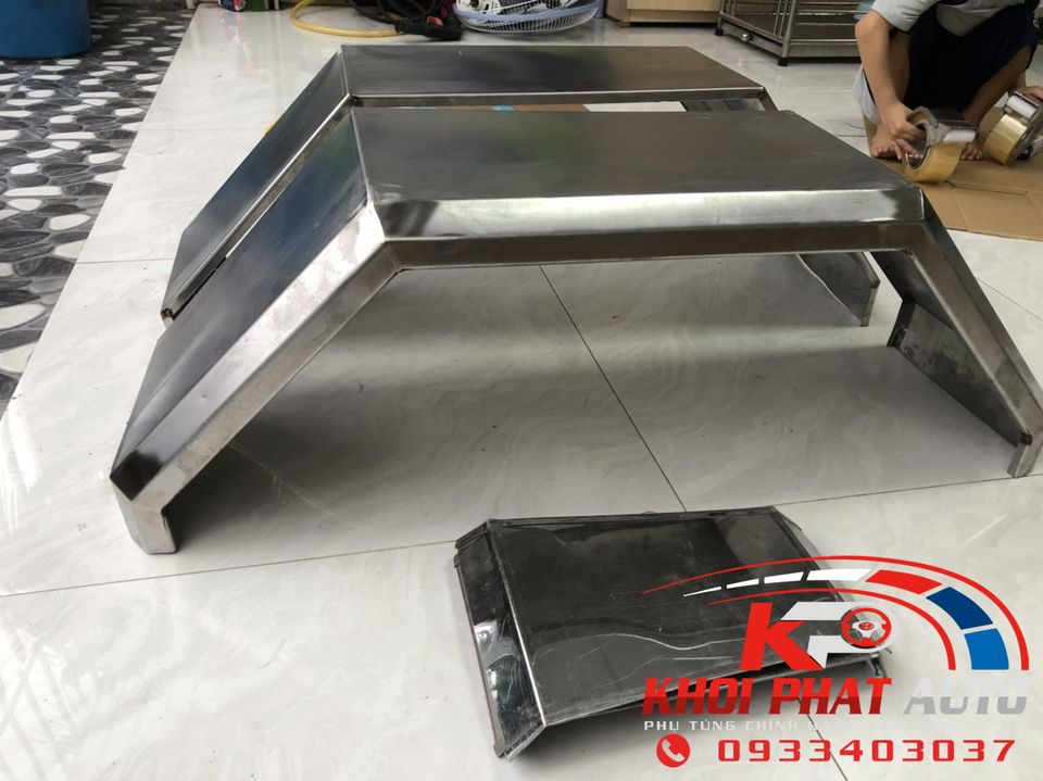 ve-chan-bun-xe-dongben-suzuki-teraco-veam-500kg-750kg-1.jpg_1