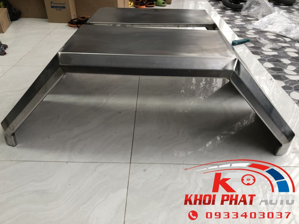 ve-chan-bun-xe-dongben-suzuki-teraco-veam-500kg-750kg-2.jpg_1