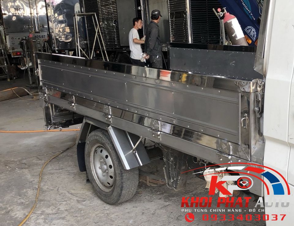 ve-chan-bun-xe-dongben-suzuki-teraco-veam-500kg-750kg-srm-1.jpg_1