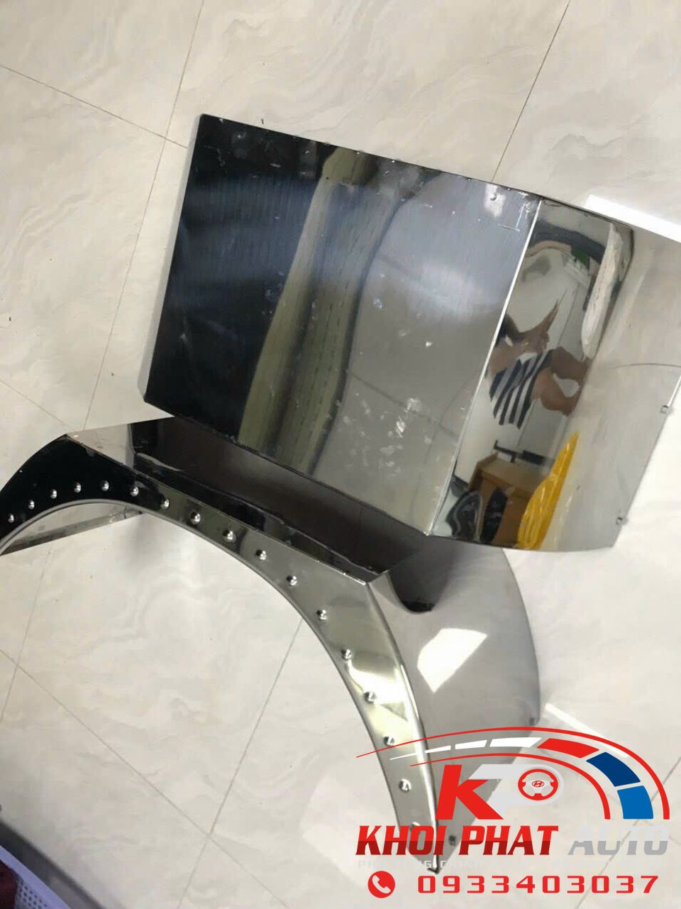 ve-chan-bun-xe-tai-Kia-k200-k2501.jpg_1