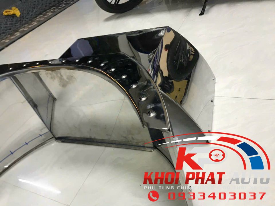 ve-chan-bun-xe-tai-Kia-k200-k2502.jpg_1