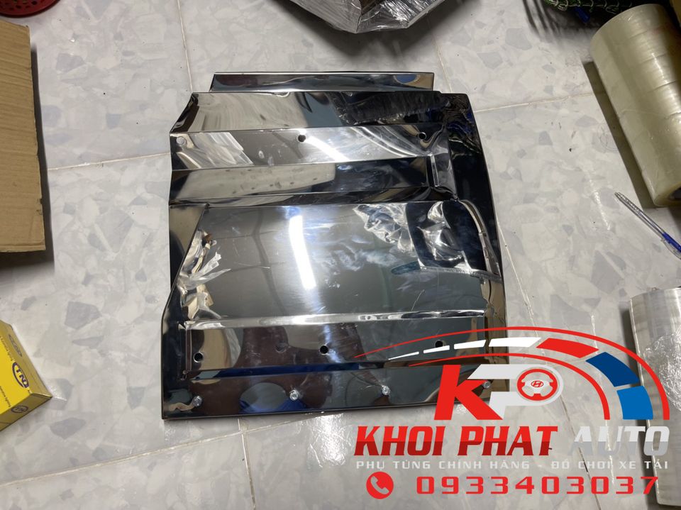 ve-chan-truoc-bun-xe-tai-Kia-k200-k250-k165-k30001.jpg_1