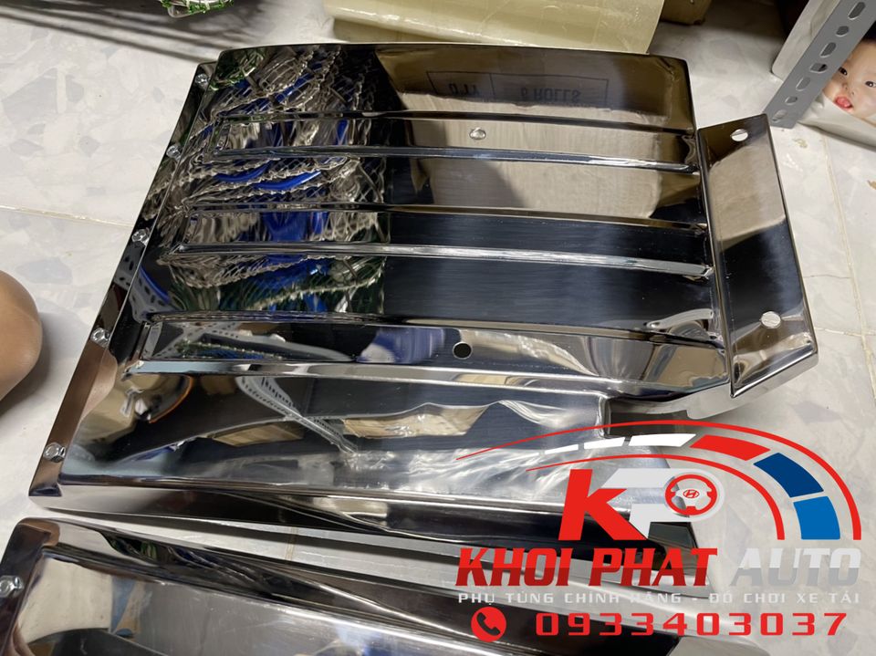 ve-chan-truoc-bun-xe-tai-Kia-k200-k250-k165-k30002.jpg_1