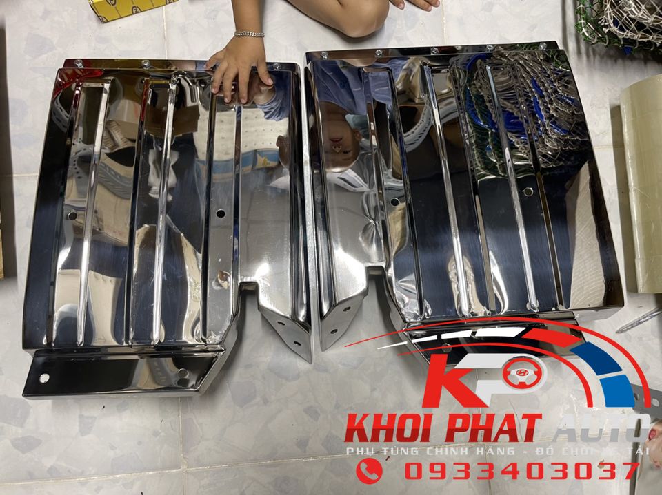 ve-chan-truoc-bun-xe-tai-Kia-k200-k250-k165-k30003.jpg_1