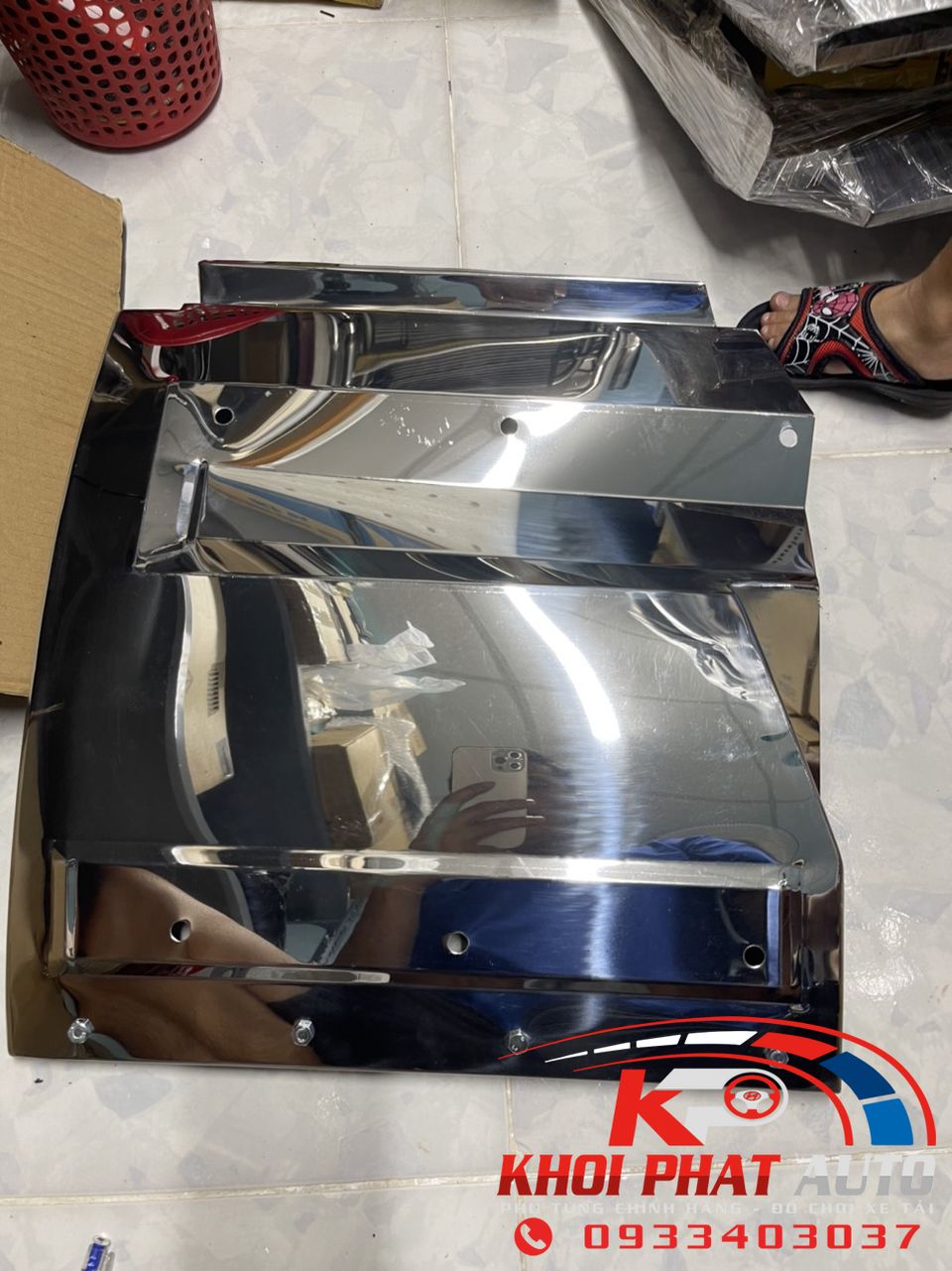 ve-chan-truoc-bun-xe-tai-Kia-k200-k250-k165-k30004.jpg_1