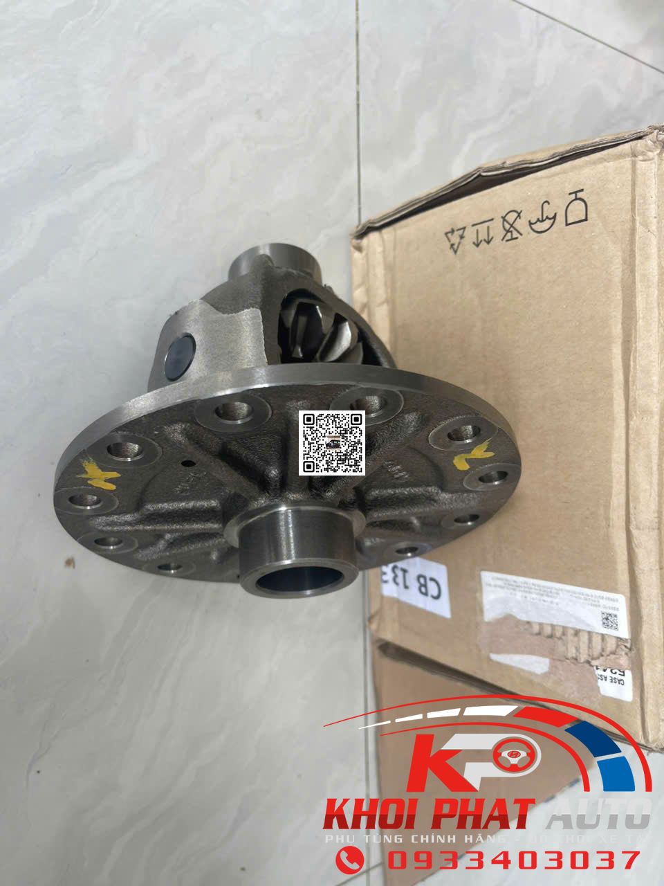 vi-sai-porter-h150-n250-solati-n250-k200-k250-1.jpg_1