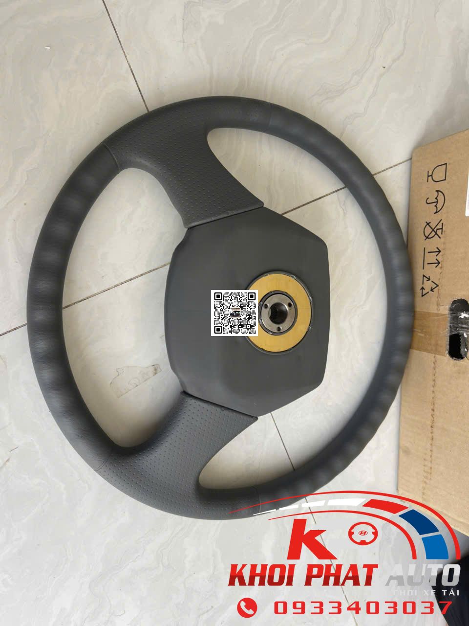 vo-lang-hd72-110s-n250-02.jpg_1