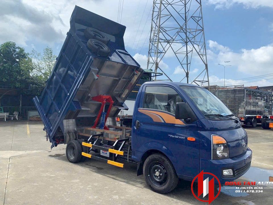 xe-ép-rac-chở-rac-01.jpg_1