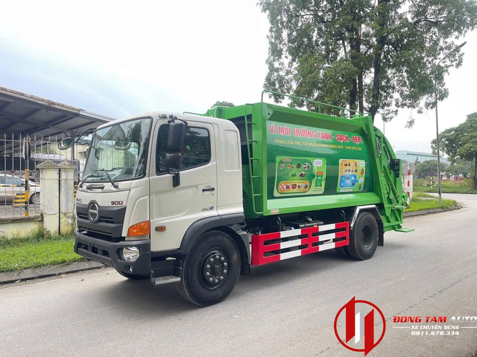 xe-ép-rac-chở-rac-02.jpg_1