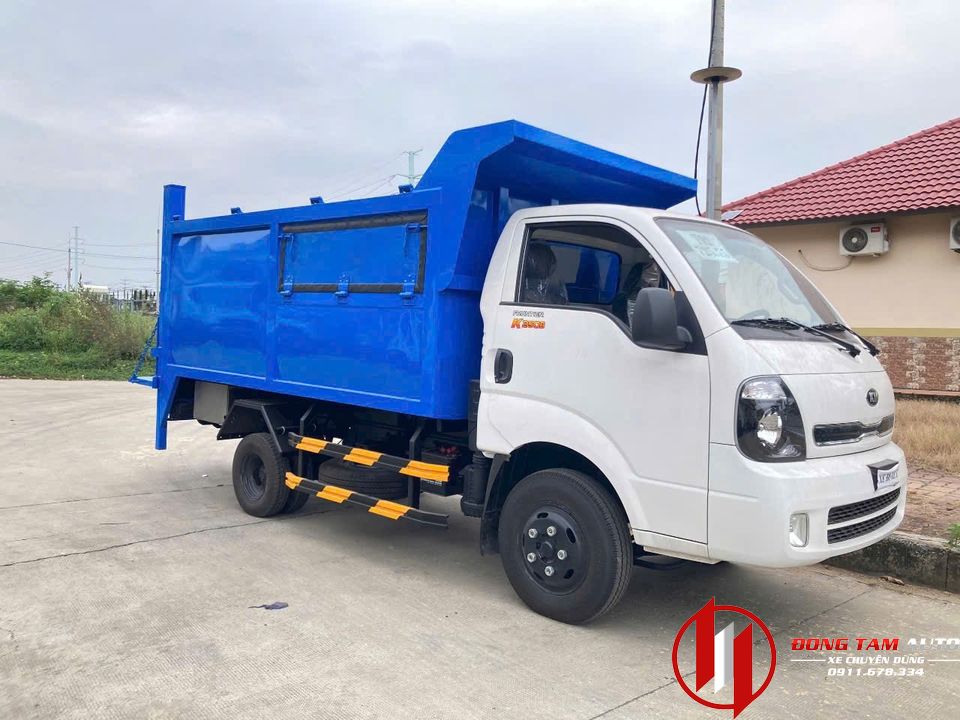 xe-ép-rac-chở-rac-03.jpg_1