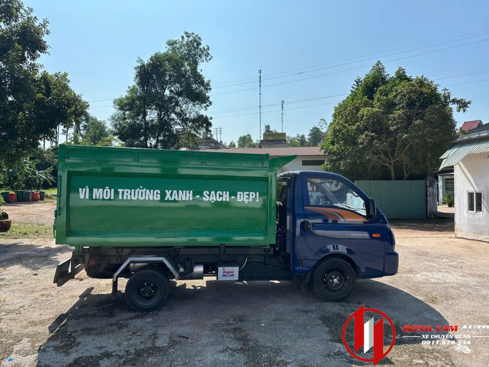 xe-ép-rac-chở-rac-05.jpg_1