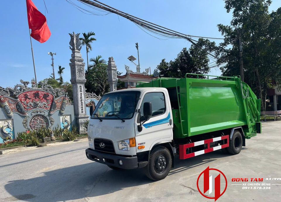 xe-ép-rac-chở-rac-06.jpg_1