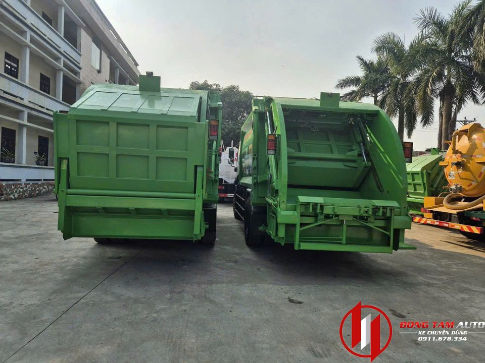 xe-ép-rac-chở-rac-07.jpg_1