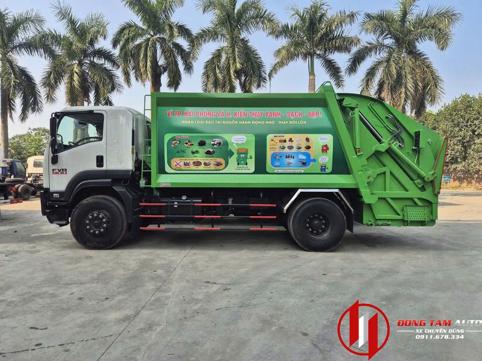 xe-ép-rac-chở-rac-09.jpg_1