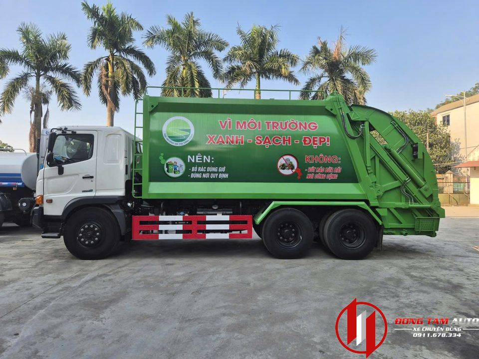 xe-ép-rac-chở-rac-12.jpg_1