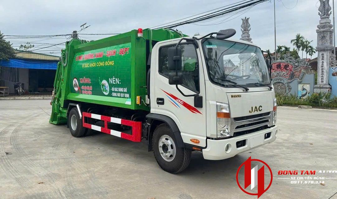 xe-ép-rac-chở-rac-14.jpg_1