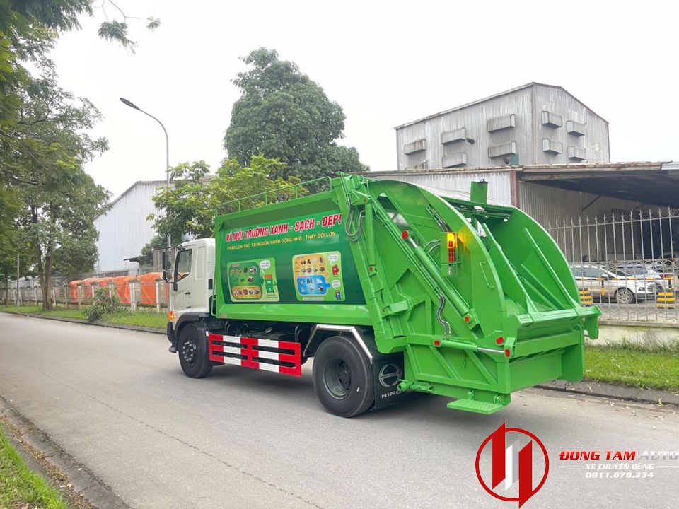 xe-ép-rac-hino-14khoi-02.jpg_1
