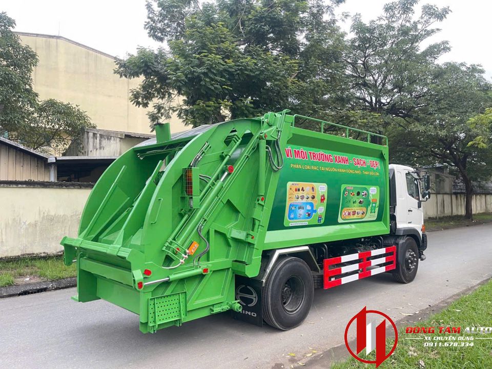 xe-ép-rac-hino-14khoi-03.jpg_1