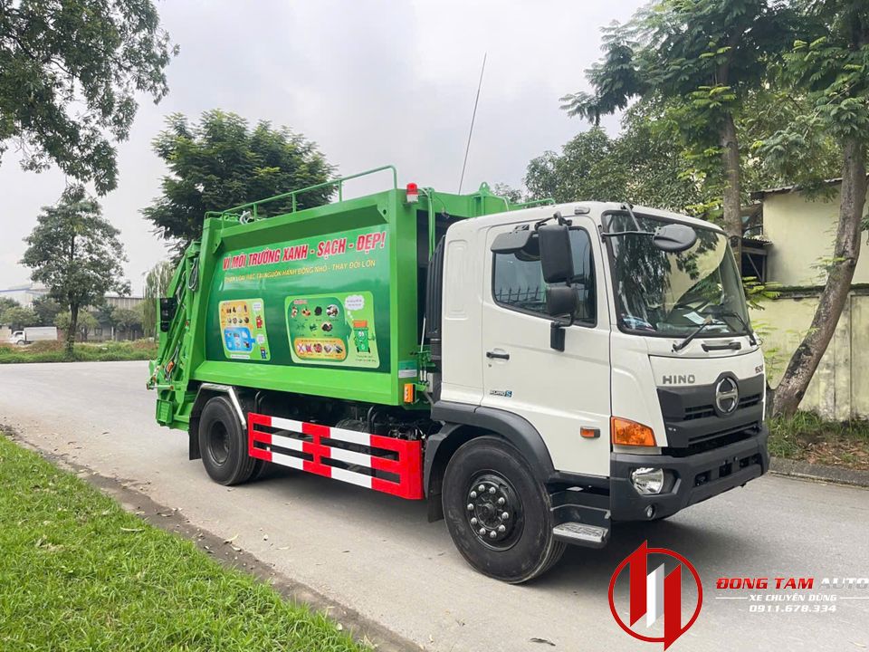 xe-ép-rac-hino-14khoi-04.jpg_1