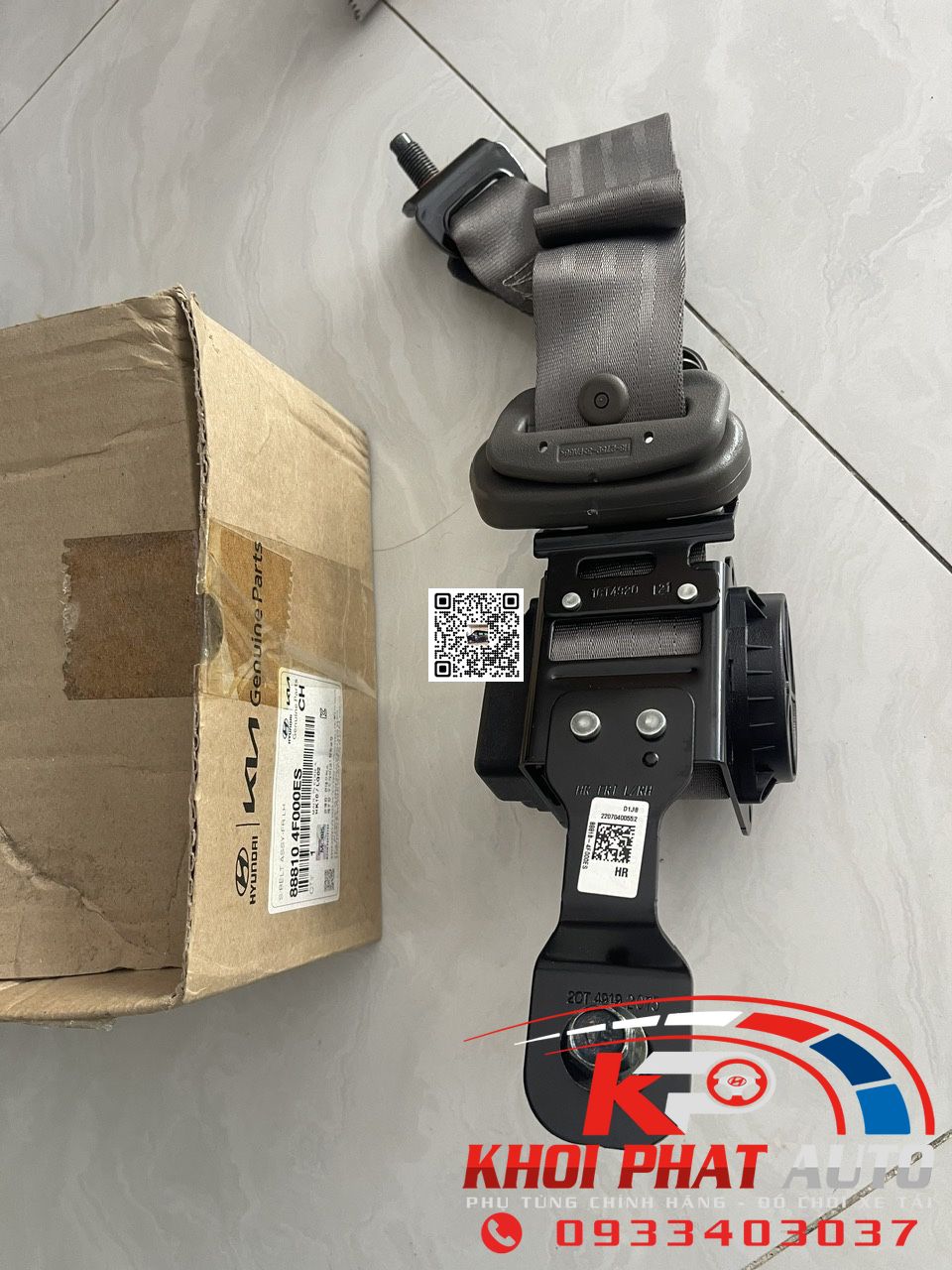 xich-beo-porter-h150-h100-01.jpg_1