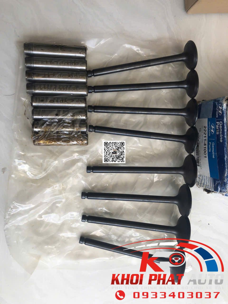 xupap-hd72-hd99-3t5-02.jpg_1