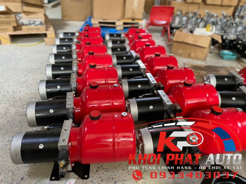 xy-lanh-thuỷ-lực-1.jpg_1